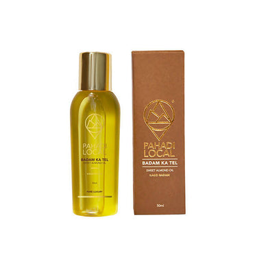 https://cdn.shopify.com/s/files/1/1857/6931/products/8r0Matbrog.jpg?v=1643979564